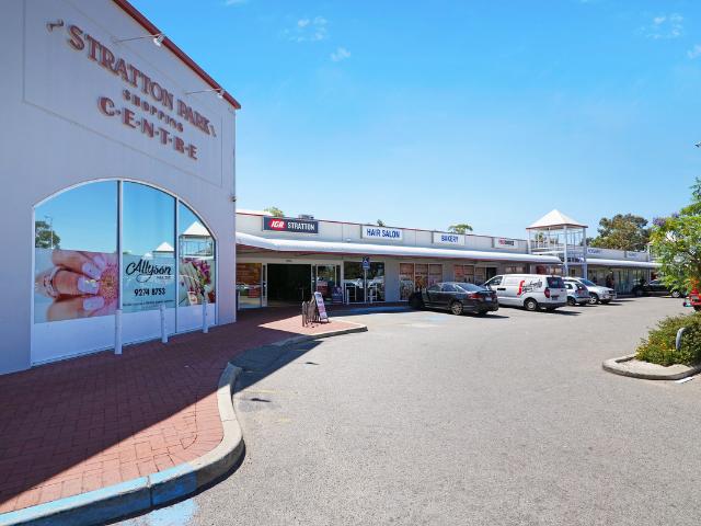 Property for sale in Midvale, Western Australia