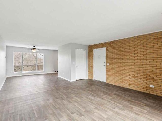 Apartment for rent in Tennessee
