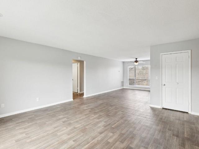 Apartment for rent in Tennessee