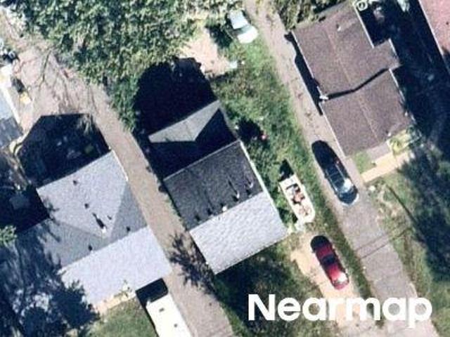 House for sale in Ramsey, Minnesota
