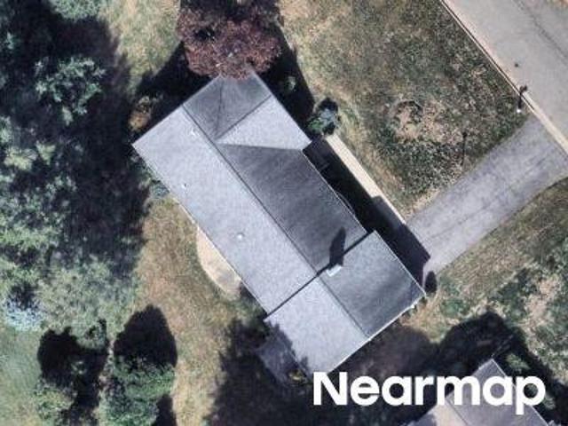 House for sale in Vestal, New York