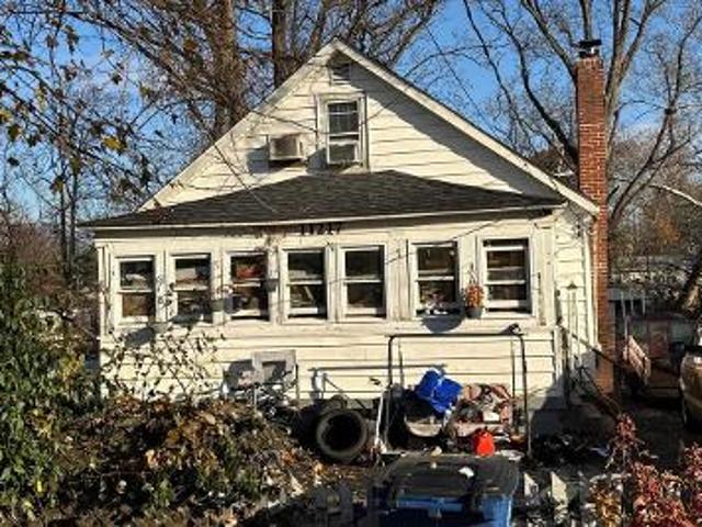 House for sale in Maryland