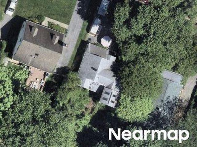 House for sale in Maryland