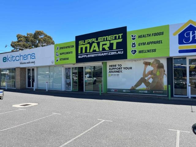 Property for rent in Bellevue, Western Australia
