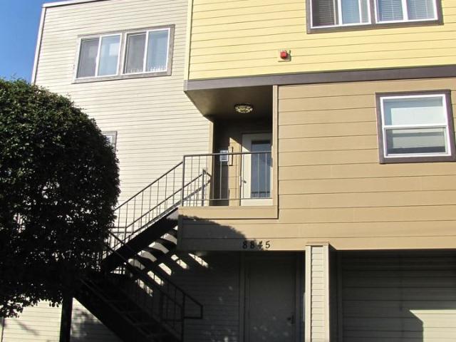 Property for rent in Seattle, Washington