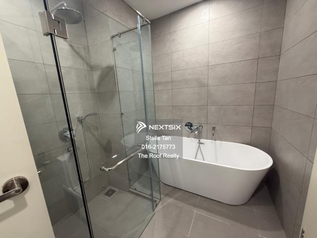 Shop for rent in Country Heights Damansara, Kuala Lumpur