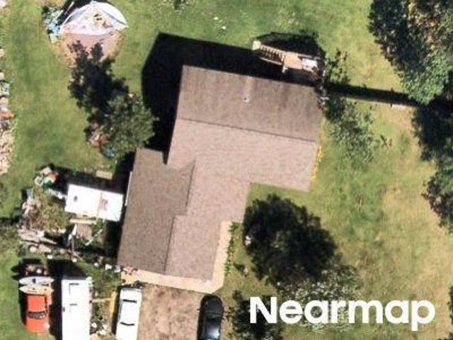 House for sale in Beltrami, Minnesota