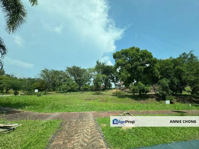 House for sale in Country Heights Damansara, Kuala Lumpur