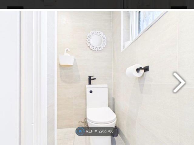 Room for rent in Ormesby, Normanby
