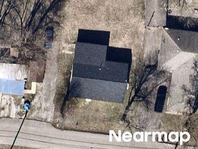 House for sale in Madisonville, Kentucky