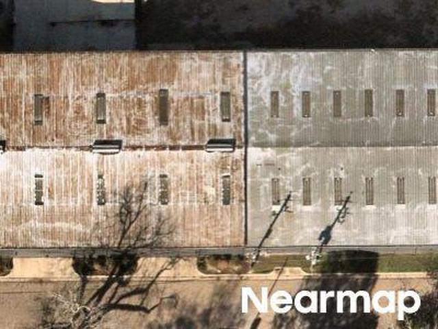 Property for sale in Maysville, Mobile