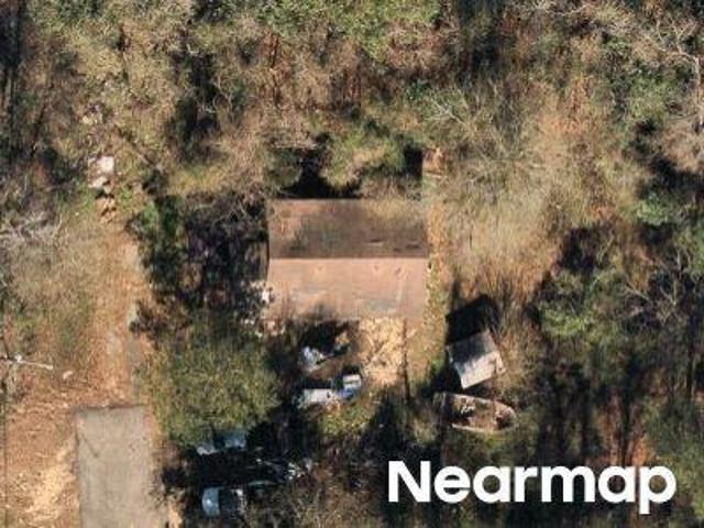 House for sale in Hattiesburg, Mississippi