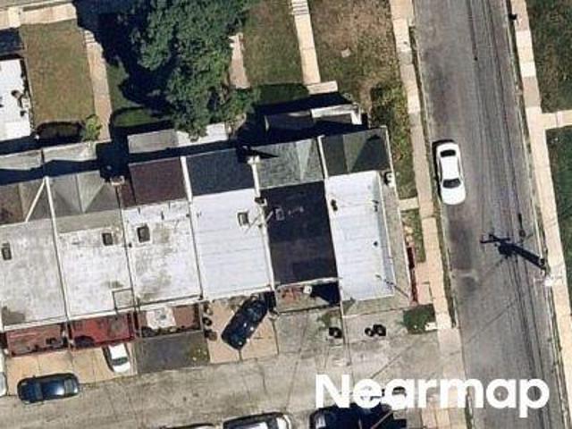 House for sale in Delco, Pennsylvania