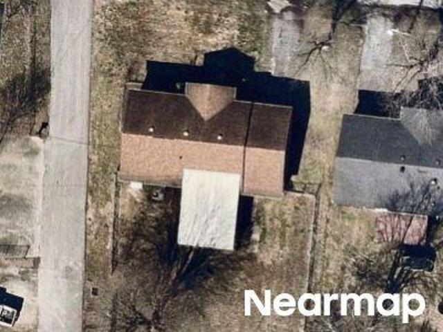 House for sale in Kentucky