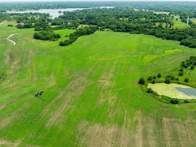 Land for sale in Gallatin, Missouri