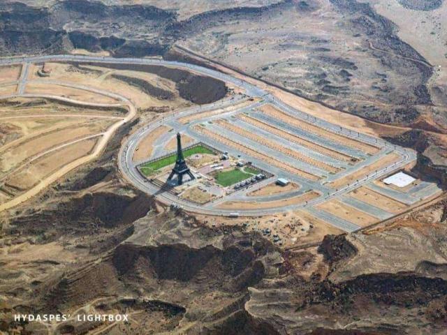Land for sale in North Waziristan, Federally Administered Tribal Areas fata