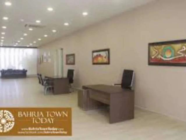 Commercial for sale in North Waziristan, Federally Administered Tribal Areas fata
