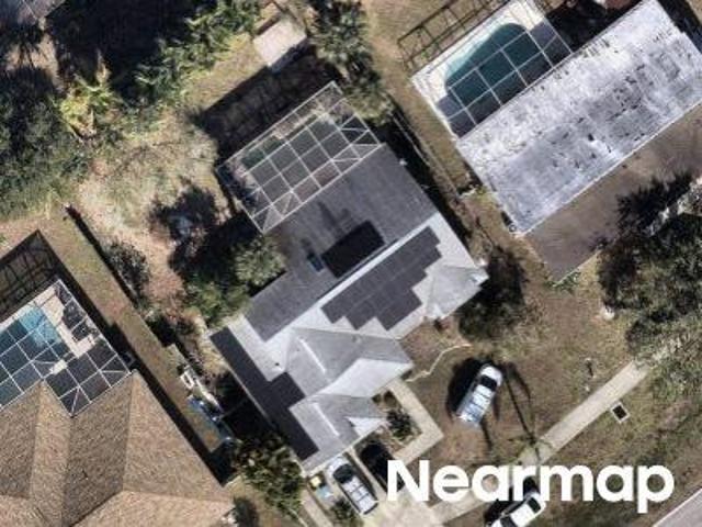 House for sale in Port Charlotte, Florida