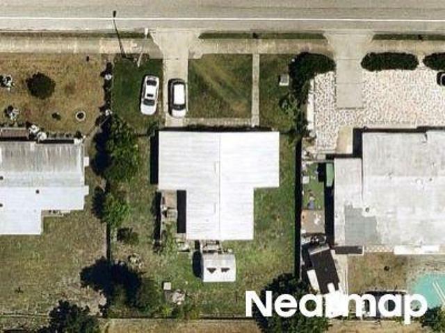 House for sale in Port Charlotte, Florida