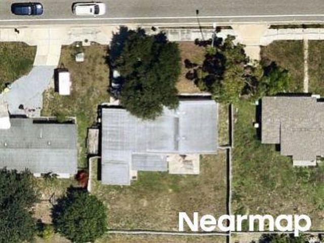 Property for sale in Port Charlotte, Florida