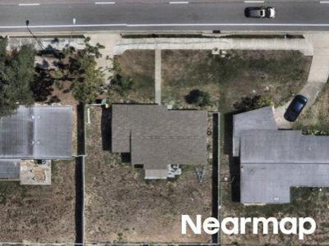 House for sale in Port Charlotte, Florida