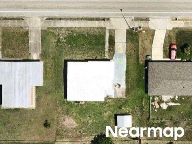 Property for sale in Port Charlotte, Charlotte County