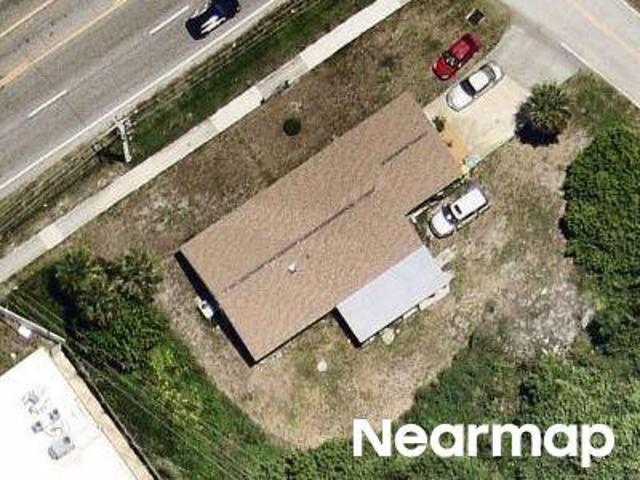 Property for sale in Port Charlotte, Florida