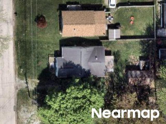 House for sale in Painesville, Ohio