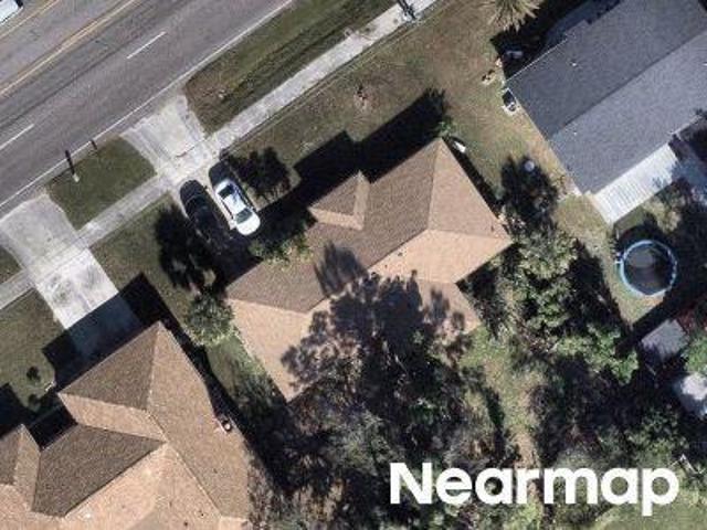 House for sale in Port Charlotte