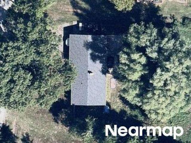 House for sale in Belleville, Illinois