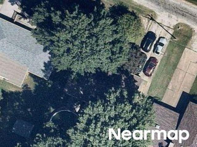 House for sale in Gartside, Belleville
