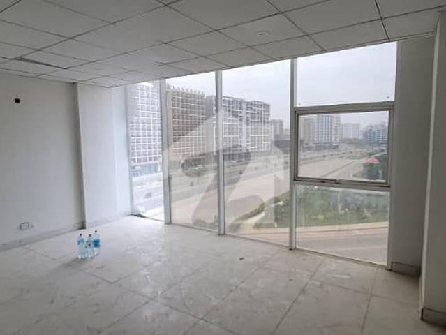 Office for sale in North Waziristan, Federally Administered Tribal Areas fata