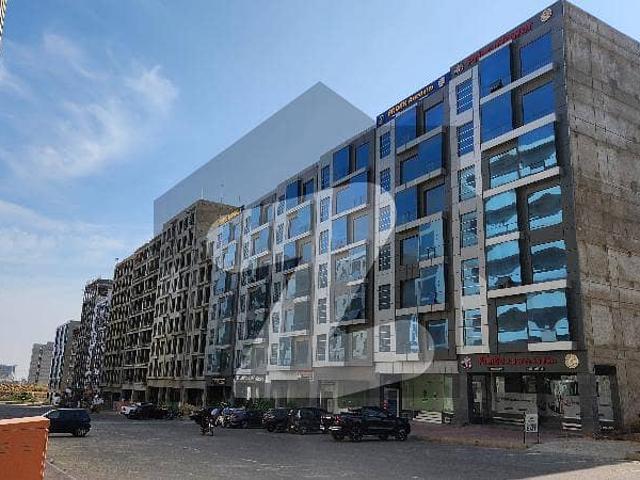 Building for sale in North Waziristan, Federally Administered Tribal Areas fata