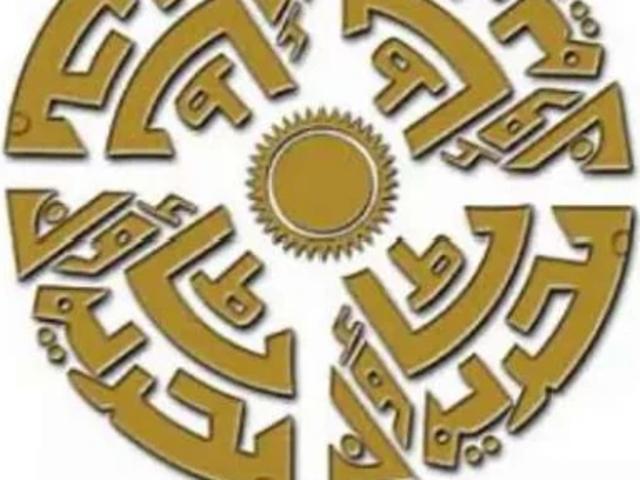 Land for sale in ضلع ملیر, کراچی ڈویژن