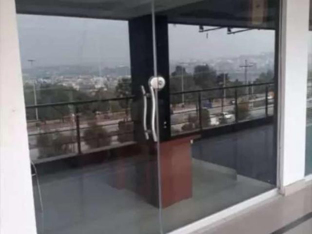 Commercial for sale in Islamabad