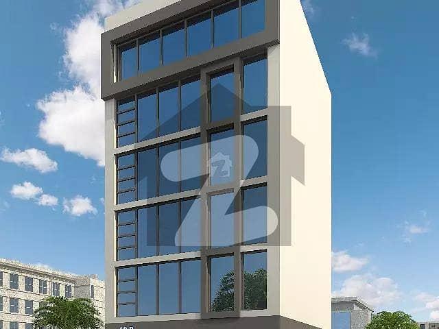 Office for rent in North Waziristan, Federally Administered Tribal Areas fata