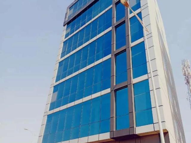 Commercial for sale in North Waziristan, Federally Administered Tribal Areas fata