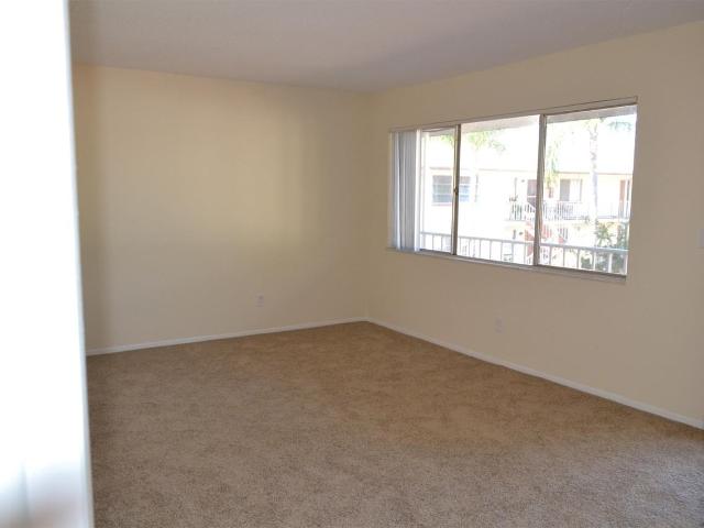 Apartment for rent in Largo, Florida