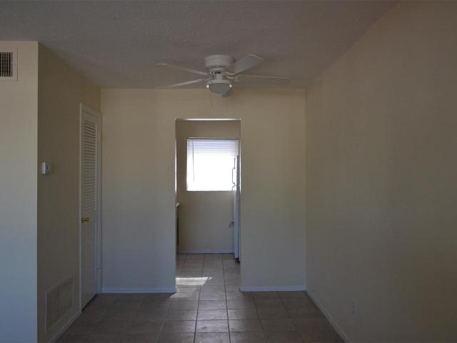 Apartment for rent in Largo, Florida