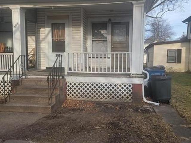 Apartment for rent in Largo, Florida