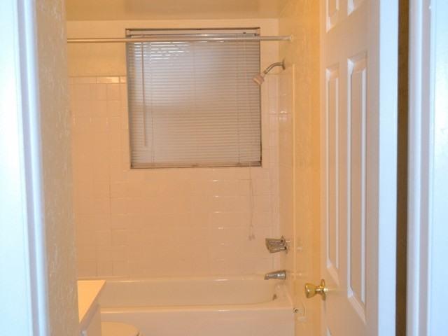 Apartment for rent in Largo, Florida