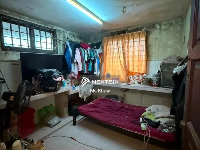 Residential House for sale in Samarahan, Kota Samarahan