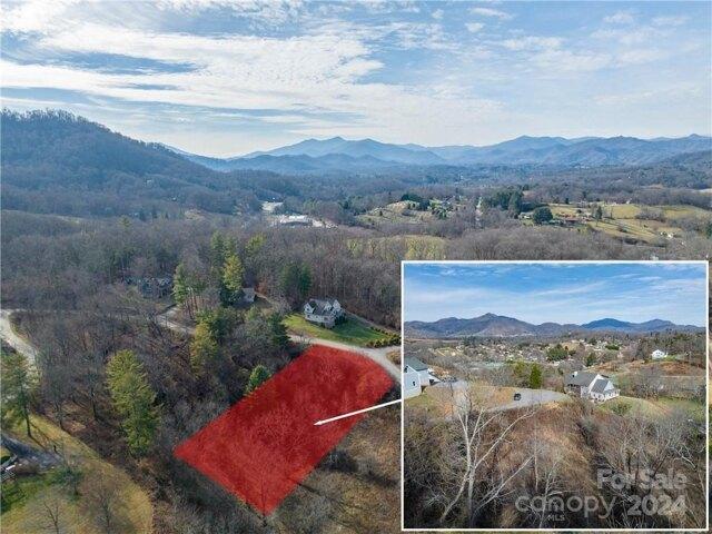 Land for sale in Clyde