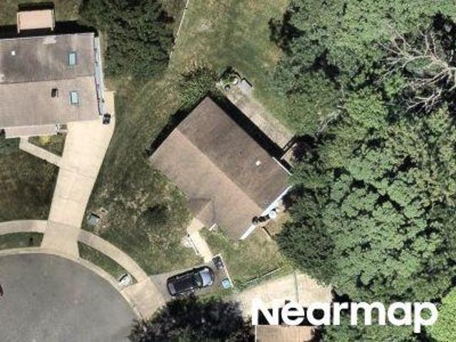 House for sale in Mapledale, Dale City