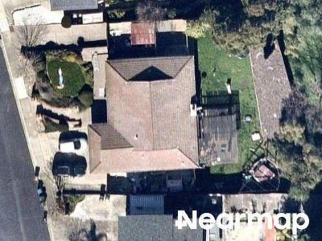House for sale in Martinez, California