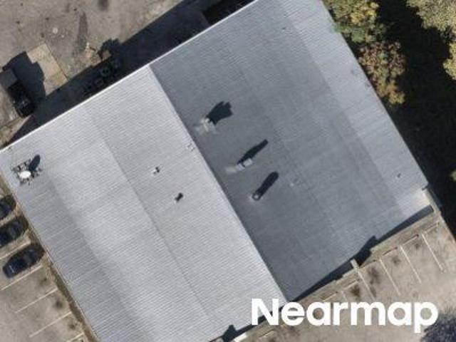 Property for sale in Woodway, Texas