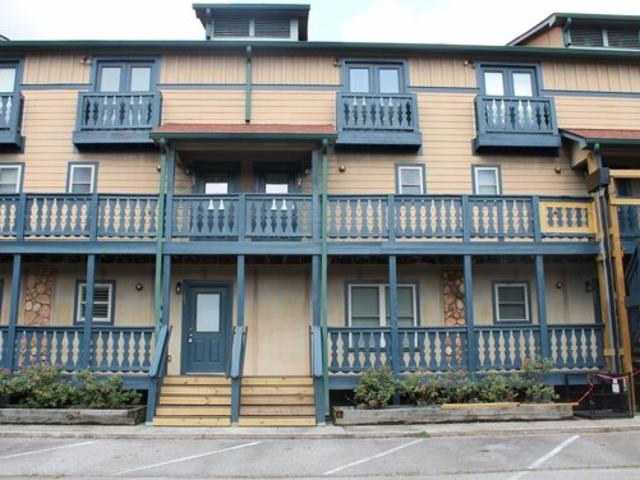 Condo for sale in Helen