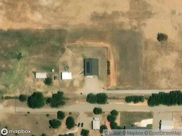 House for sale in Parker, Texas