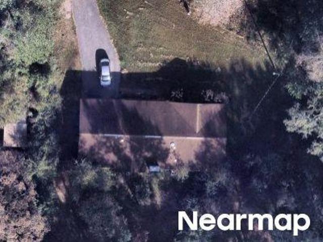 House for sale in Cantonment, Florida