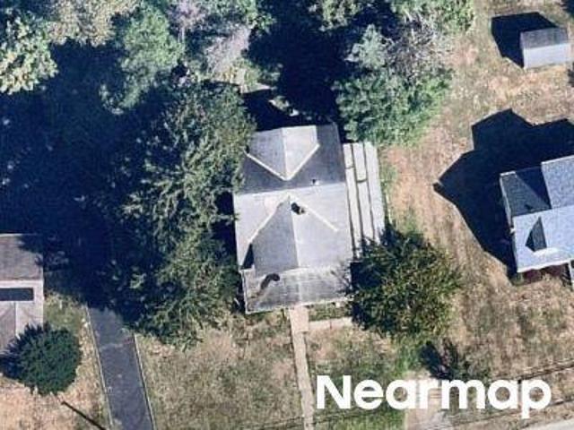 House for sale in Pennsylvania